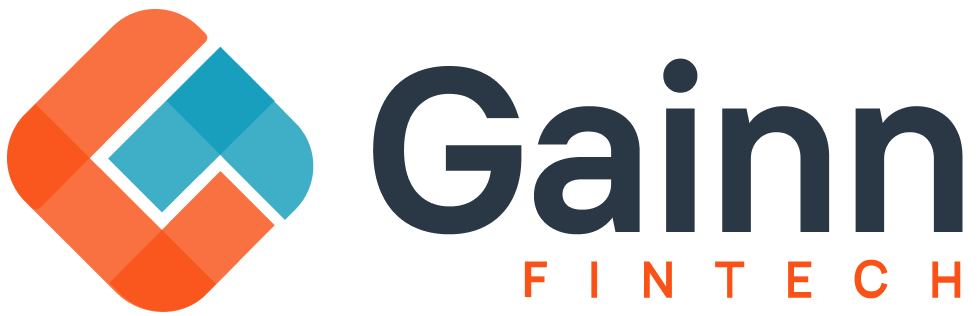 gainnfintech-logo